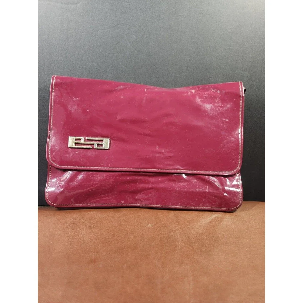 Pierre Balmain vintage pierre